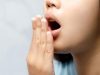 6 Penyebab Nafas Berbau Busuk Paling Sering Terjadi