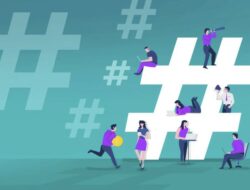 Hashtag Challenges: Meningkatkan Interaksi dan Penjualan di TikTok