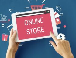 Membangun Kepercayaan Pembeli: Strategi Efektif untuk Penjualan Online