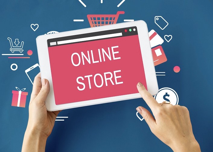 Strategi Efektif untuk Penjualan Online