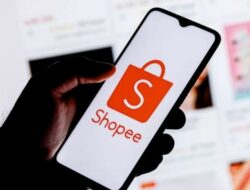 Strategi Menonjol di Shopee: Cara Meningkatkan Visibilitas dan Penjualan