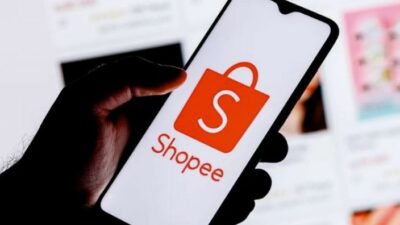 Strategi Menonjol di Shopee: Cara Meningkatkan Visibilitas dan Penjualan